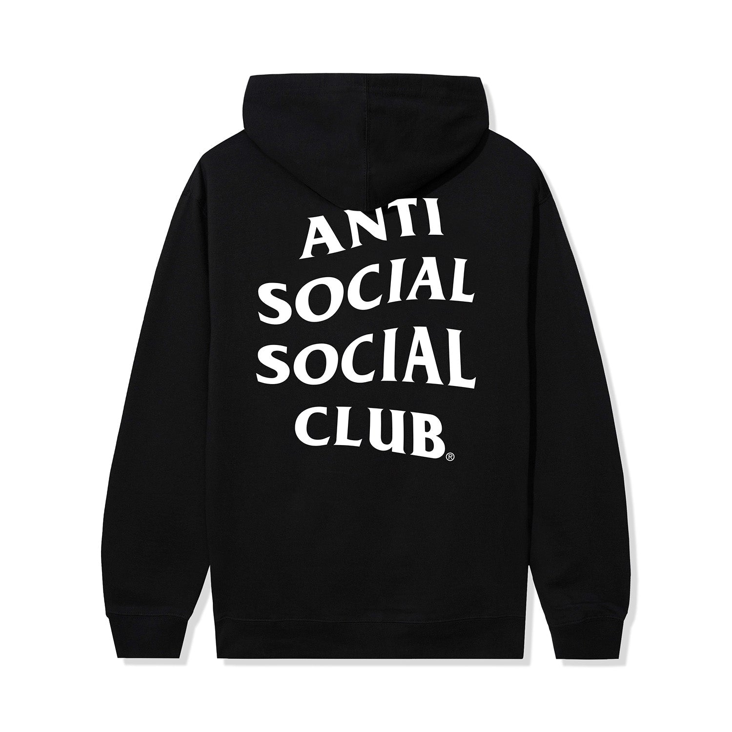 ASSC