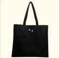 Tote Bags Stellar Club