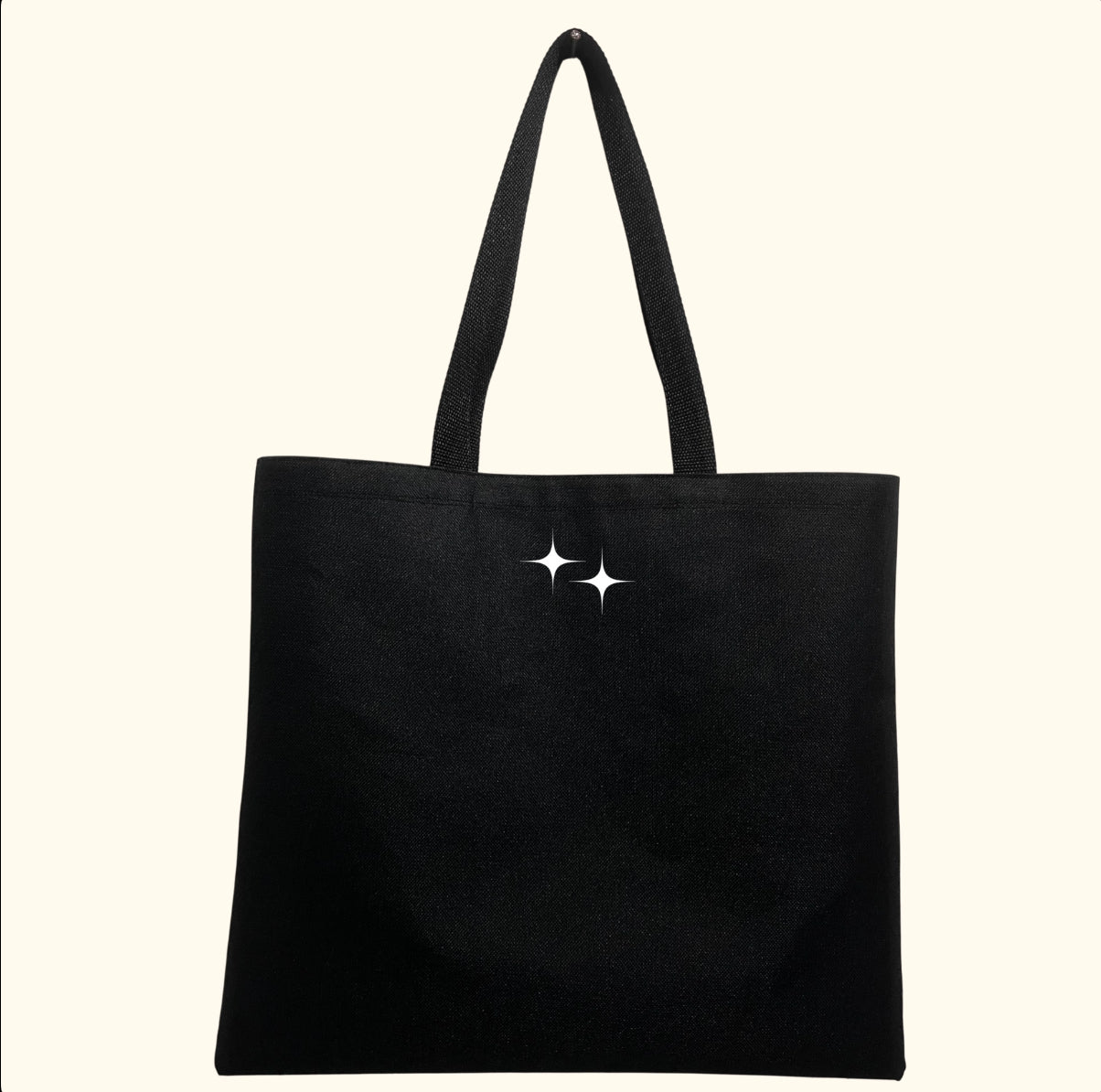 Tote Bags Stellar Club