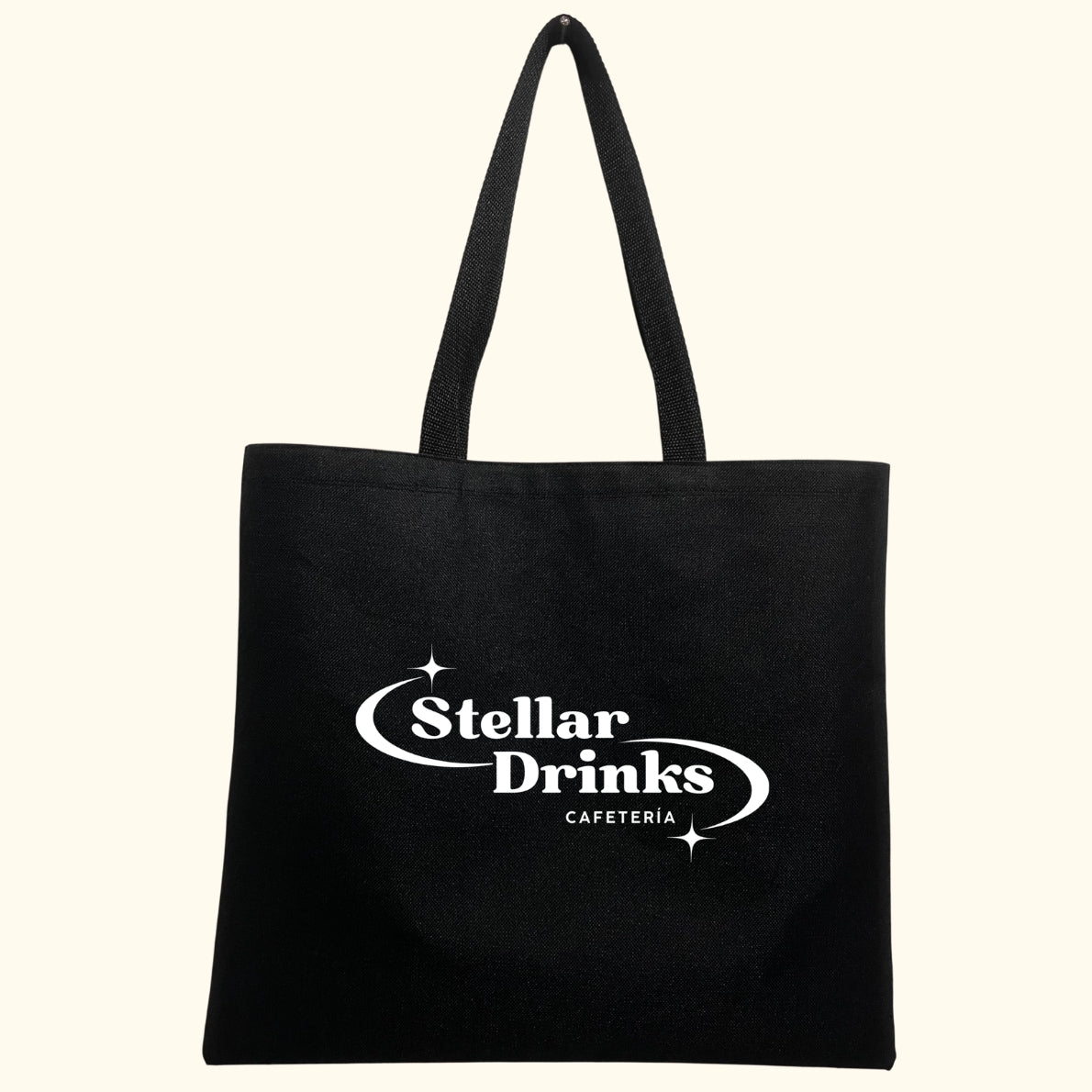 Tote Bags Stellar Club