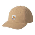 Gorra Carhartt