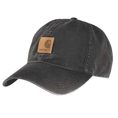 Gorra Carhartt